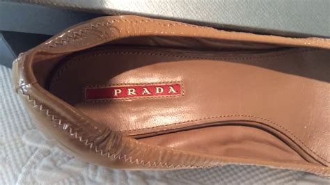 prada replica shoes wholesale|prada shoes identification.